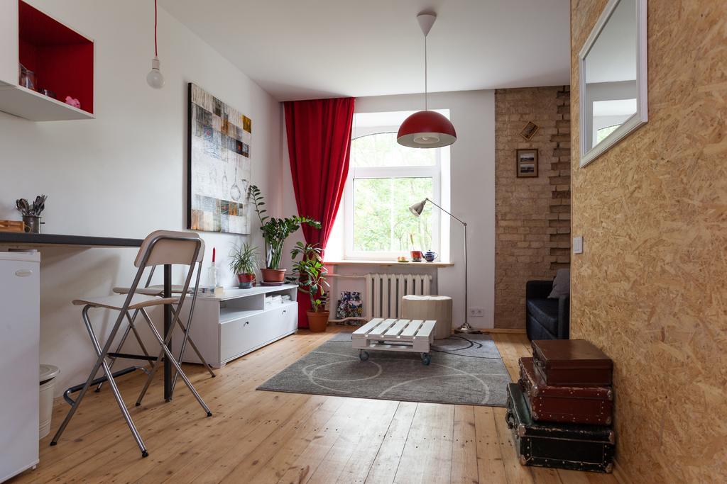#Stayhere - Stylish Studio Close To Old Town Βίλνιους Δωμάτιο φωτογραφία
